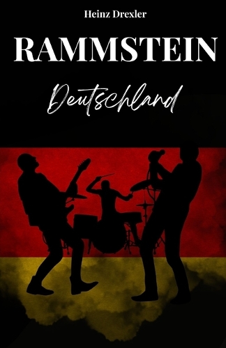 Rammstein
