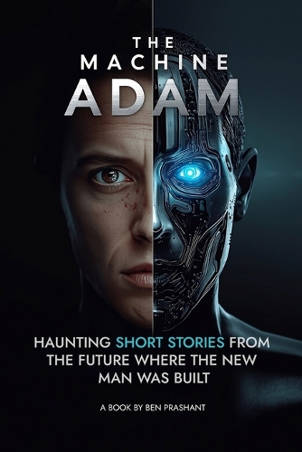 The Machine Adam