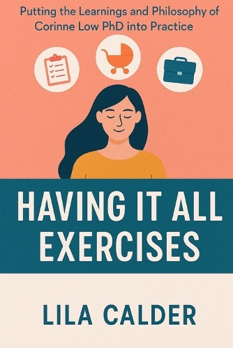 Having it All Exercises