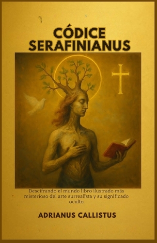 Códice Serafinianus