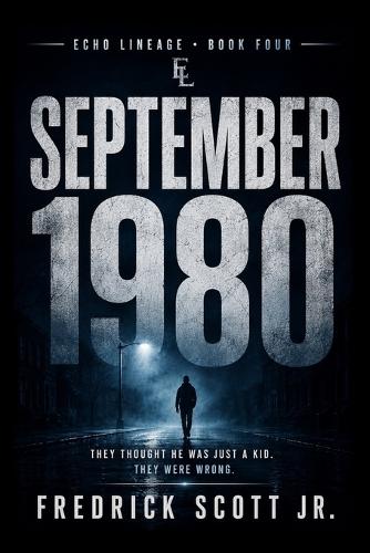September 1980