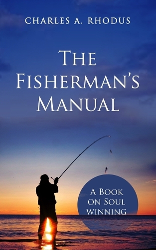 The Fisherman's Manual