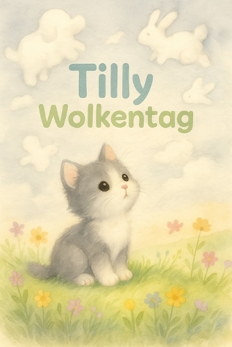 Tilly Wolkentag