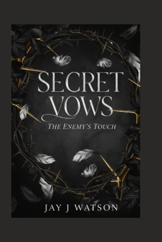 Secret vows