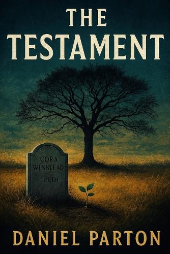 The Testament