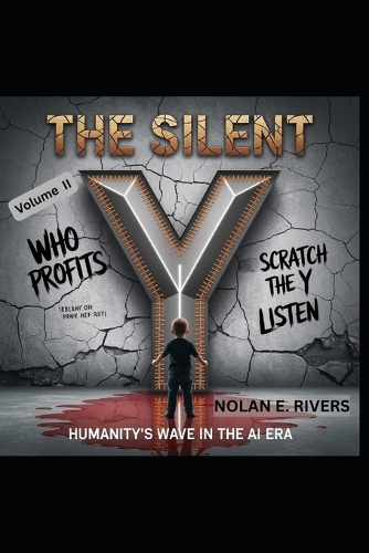 The Silent Y