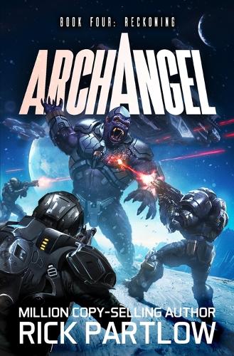 Archangel