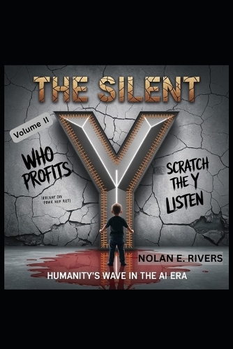 The Silent Y