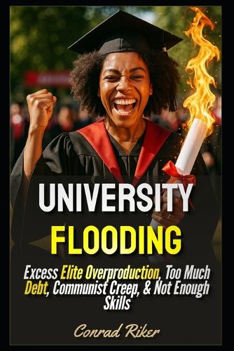 University Flooding