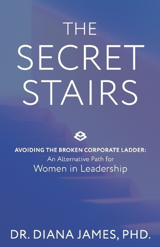 The Secret Stairs