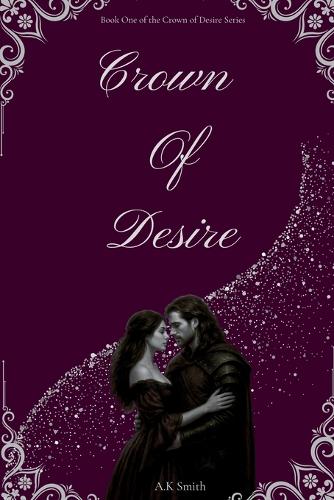 Crown of Desire