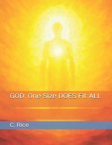 God