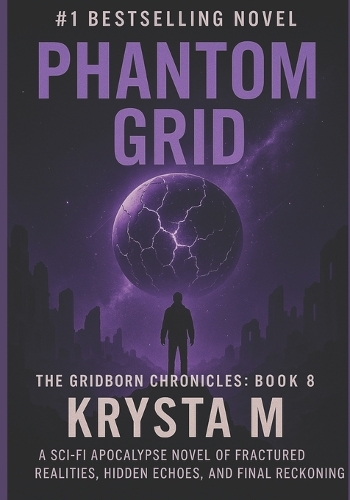 Phantom Grid