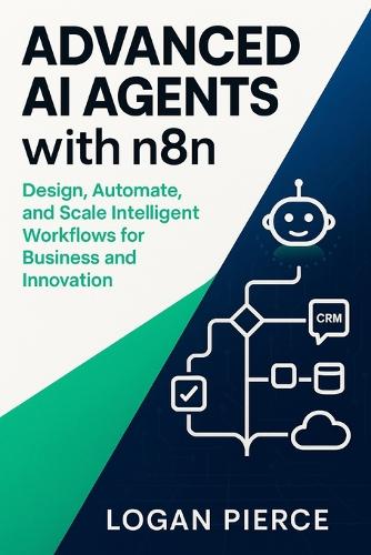 Advanced AI Agents with n8n