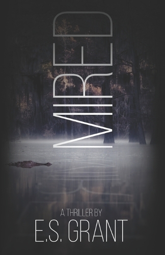 Mired
