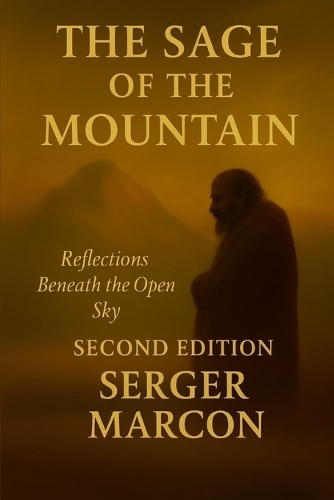 The Sage of the Mountain
