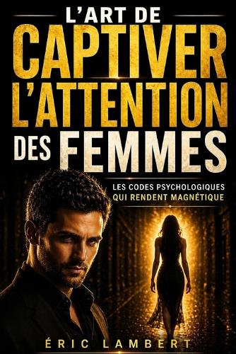 L'art de captiver l'attention des femmes