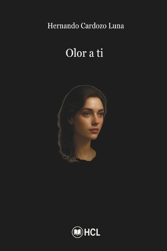 Olor a ti