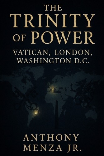 The Trinity of Power