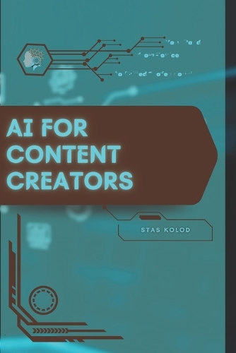 AI for Content Creators