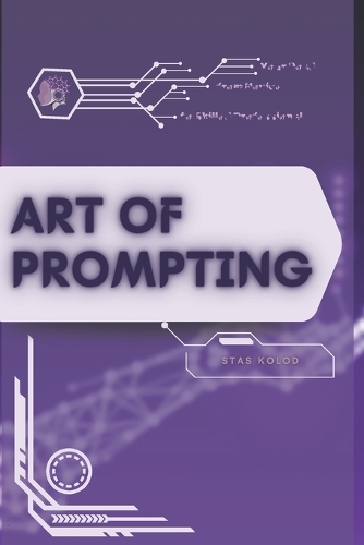 Art of Prompting