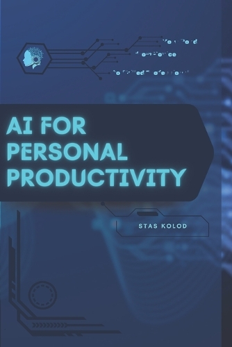 AI for Personal Productivity