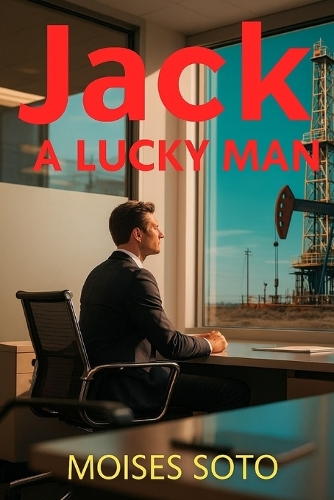 Jack