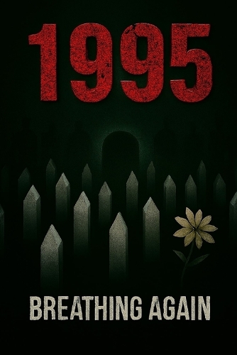 1995