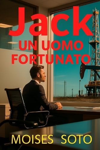 Jack