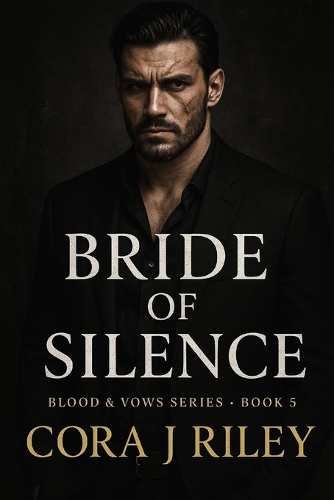 Bride of Silence