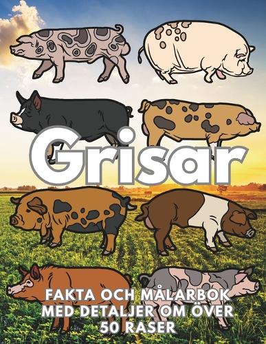 Grisar
