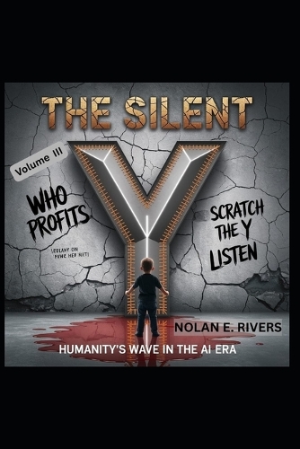 The Silent Y