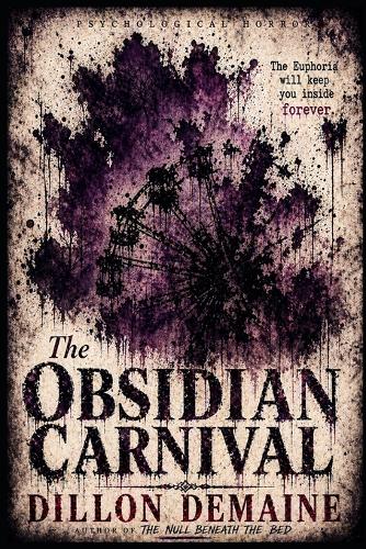 The Obsidian Carnival