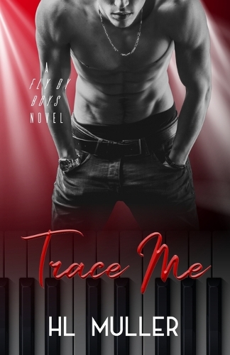 Trace Me