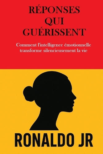 Réponses Qui Guérissent