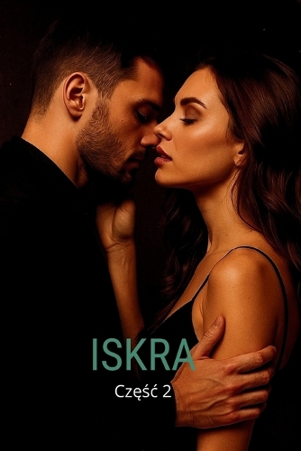 Iskra Częśc 2