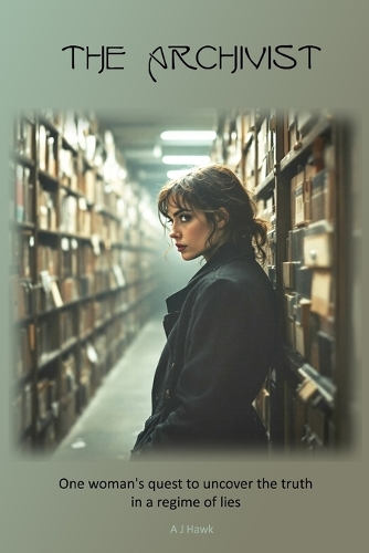 The Archivist