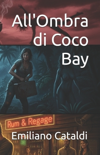 All'Ombra di Coco Bay