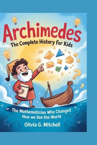 Archimedes