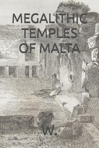Megalithic Temples of Malta