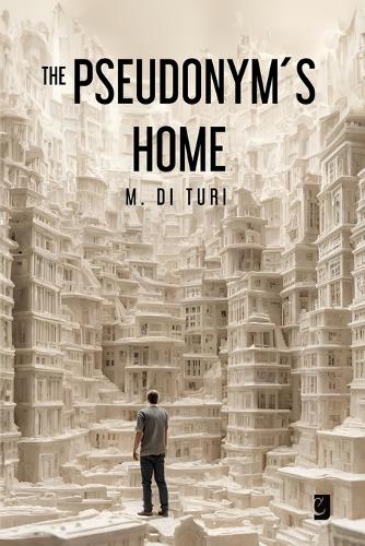 The Pseudonym´s Home