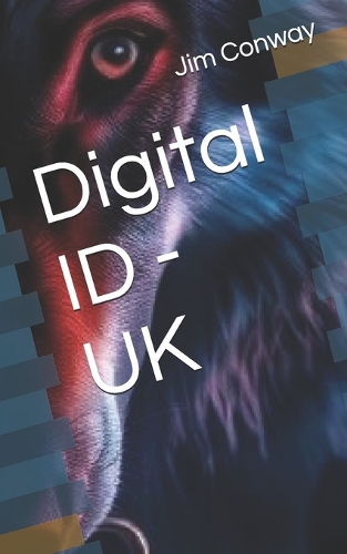 Digital ID - UK