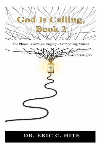 God is Calling