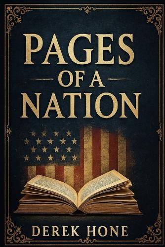 Pages Of A Nation