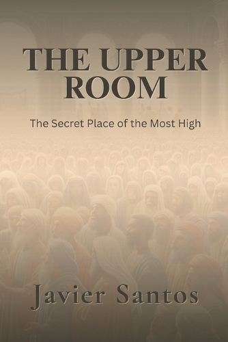 The Upper Room