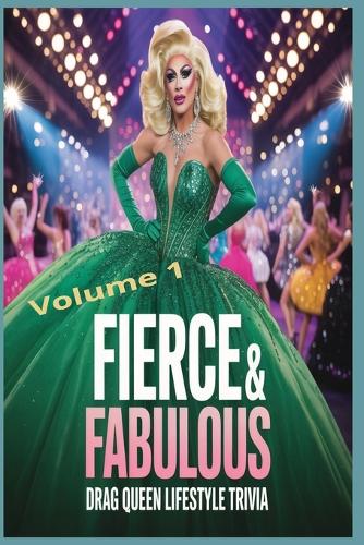 Fierce & Fabulous