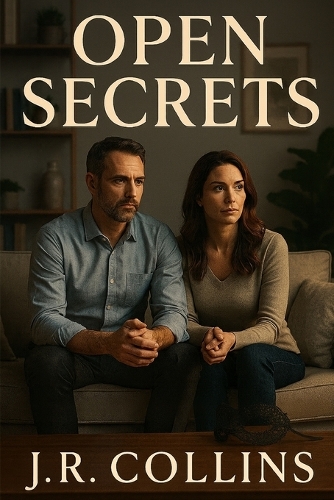 Open Secrets