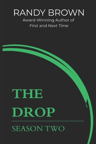 The Drop