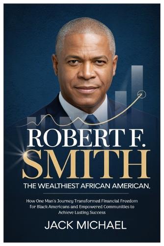 Robert F. Smith