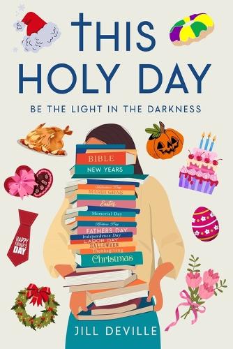 This Holy Day